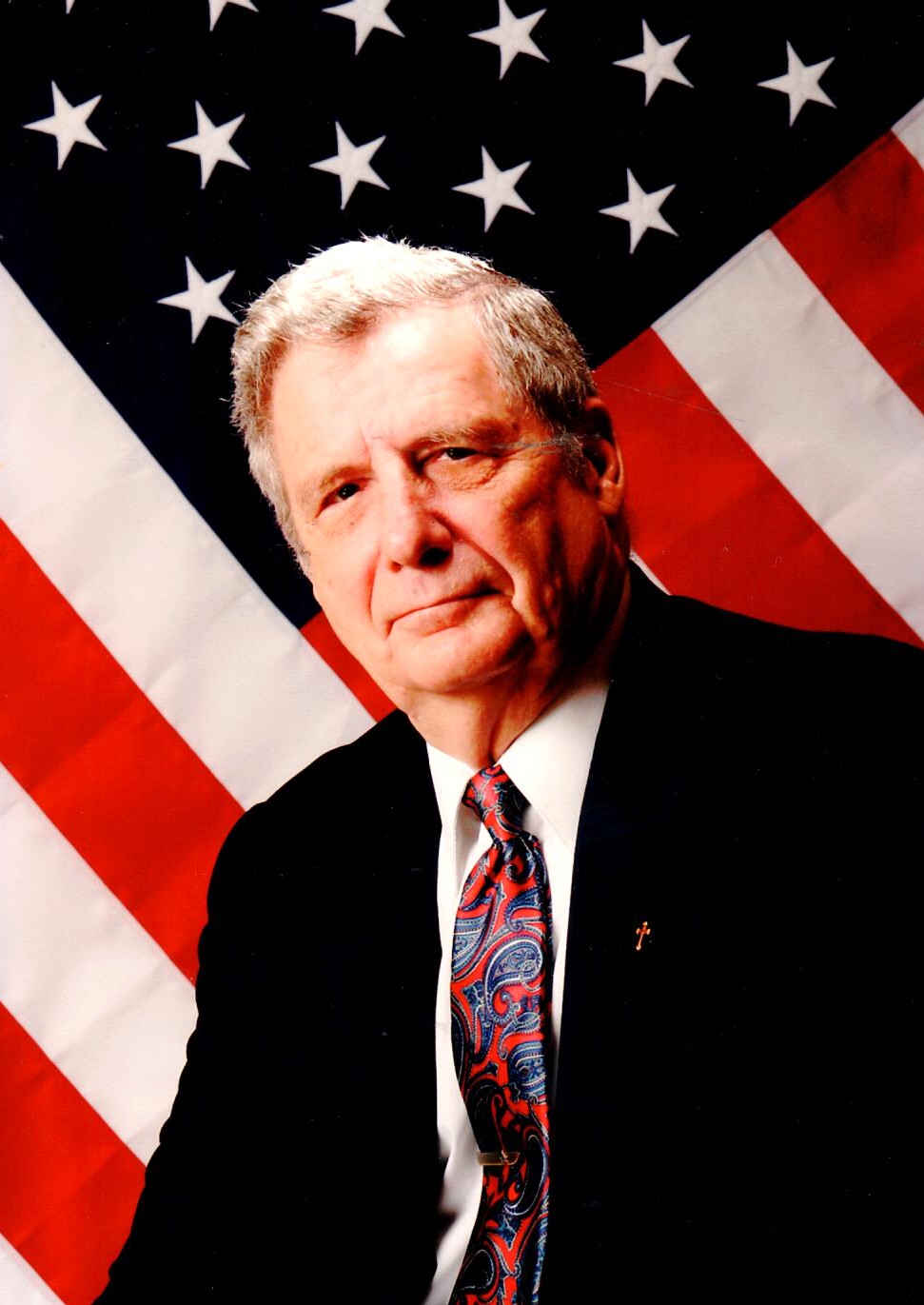 John A. “Jack” Kohler News, Sports, Jobs Post Journal